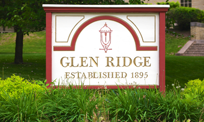 Glen Ridge